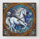 Suche nach pegasus baby kinder Fee