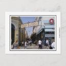 Suche nach floh postkarten Jede person