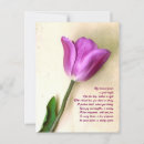 Suche nach tulip postkarten Tulpe