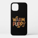 Suche nach wärme iphone hüllen Hund