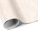 Suche nach victorian geschenkpapier Für sie