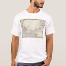 Suche nach ungefärbte tshirts Schraffenn