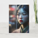 Suche nach asiatisch karten Orientalisch