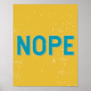 Suche nach gelber poster Vintag