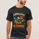 Suche nach lustiger lkw tshirts Jede person