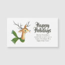 Suche nach firmen magnete Unternehmen