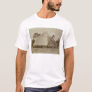 Suche nach samoa inseln tshirts Ozeanien
