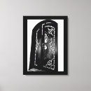 Suche nach tür leinwandbilder Design