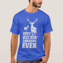 Suche nach bester schwiegervater tshirts Papa