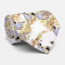 Suche nach kalifornien krawatten Muster