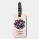 Suche nach primate gepäckanhänger Zoo