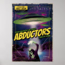 Suche nach invasion poster Invasion der alien