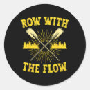 Suche nach rower aufkleber Crew
