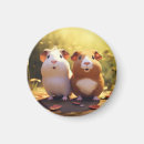 Suche nach meerschweinchen magnete Jede person