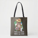 Suche nach bingo spaß taschen Glücksspiel