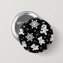 Suche nach teddybären buttons Jede person