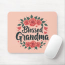 Suche nach vintage typografie mousepads Für sie