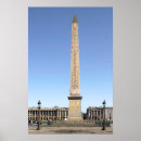 Suche nach obelisk poster Architektur