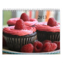 Suche nach süßigkeiten kalender Für alle