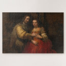 Suche nach braut puzzle Für alle
