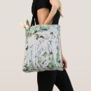 Suche nach akt taschen Mann