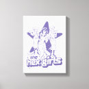 Suche nach waschbär leinwandbilder Waschbar