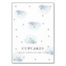 Suche nach dusche tischkarten Weiß