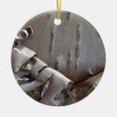 Suche nach birkenrinde ornamente Natur
