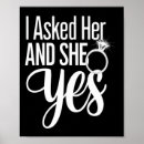 Suche nach gute laune poster Valentinstag