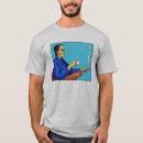 Suche nach teetrinker tshirts Kaffee