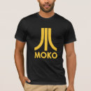 Suche nach aotearoa herren tshirts Seeland