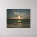 Suche nach wolken leinwandbilder Licht