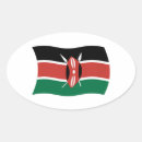 Suche nach kenia aufkleber Flagge von kenia