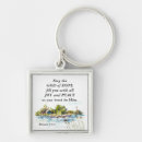 Suche nach christlicher schlüsselanhänger Jede person