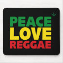 Suche nach reggae mousepads Liebe