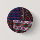 Suche nach stickerei buttons Kultur