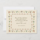 Suche nach gedicht kleine grußkarten Poesie