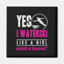 Suche nach wasserski magnete Fitness