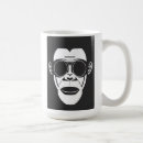 Suche nach ape tassen Tier