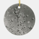 Suche nach fallschirm ornamente Himmel