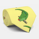 Suche nach rote vögel krawatten Jede person