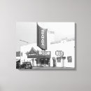 Suche nach theater leinwandbilder Kino