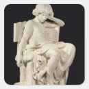 Suche nach aristoteles aufkleber Philosoph