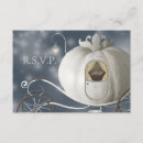 Suche nach grafikdesign postkarten Gäste