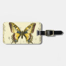 Suche nach dekorativ gepäckanhänger Creme