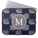 Suche nach schreibmaschine laptop schutzhüllen Schriftstellerin