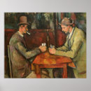 Suche nach paul cezanne poster Post impressionist