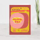 Suche nach fleischliebhaber karten Bologna