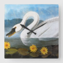 Suche nach audubon wanduhren Granger