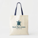 Suche nach retten sie taschen Bewusstsein